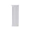 Commode d'appoint 2 tiroirs