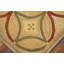 One-of-a-Kind 8' X 10' Area Rug