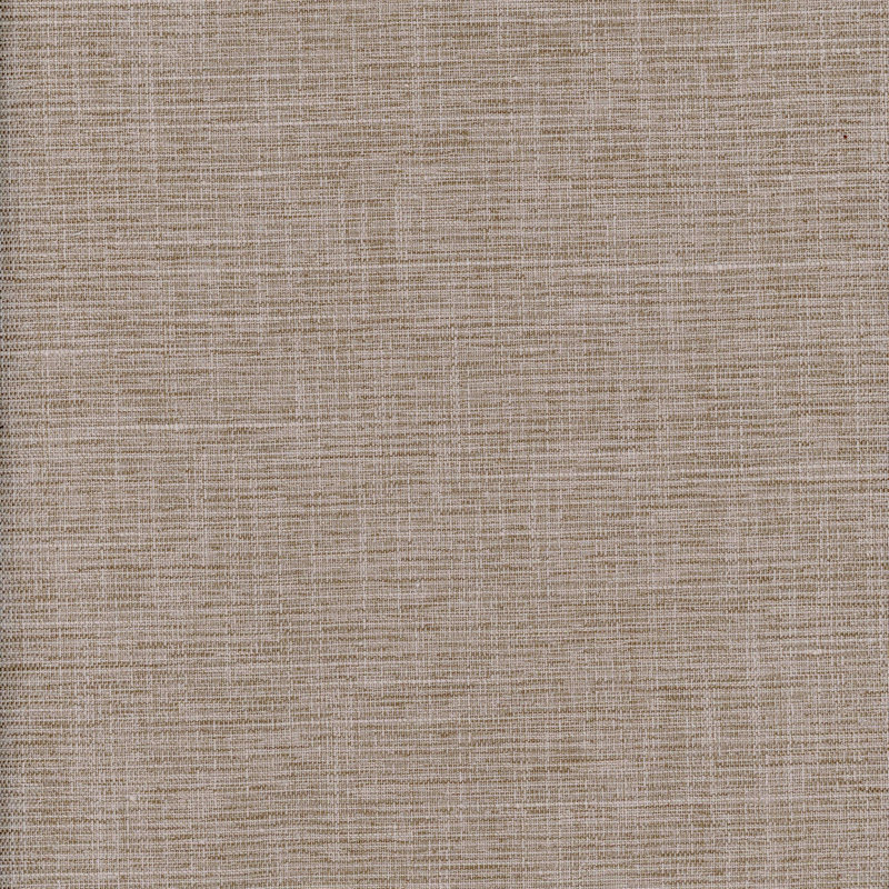 Tissu Fairfax, Lave