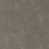 Gray is out of stock