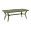 Mayhew Outdoor Coffee Table-487327022