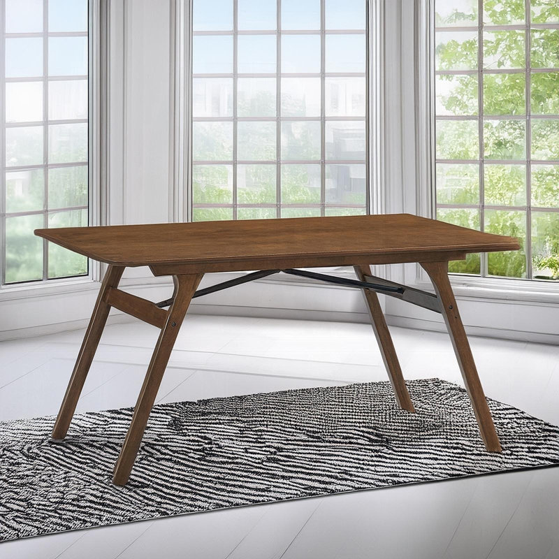 Table de salle à manger 1pc