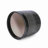 High quality ceramic flowerpot-600504171