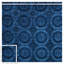 Suzani Strie Velvet Fabric-49396732