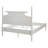 Spindle Bed-1887691890