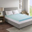 Surmatelas en mousse viscoélastique 3 "/ 4"-75820207-75820194