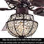 52'' Ceiling Fan