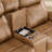 Power Reclining Loveseat Sofa-120433444