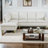 Jayzen 3 - Piece Vegan Sectional-1094079074-1094079079-1119954544