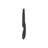 Viners Assure 5 Piece Knife Block Set