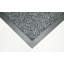 Aarianna Non-Slip Doormat-990589400-990589381