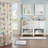 Reversible High Pile Tufted Bath Rug