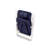 Monaco Reclining Beach Chair with Backpack Straps-30725972