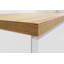 Pameal 164.5cm Kitchen Pantry-333717234