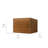 Anayelly Solid Wood Desk Organizer
