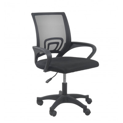 Varasteh Office Chair