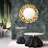 Codero Lyrical Mirror-2122540137