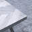 X-Base Coffee Table-81944345