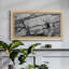 Found Textures Xiii, reproduction d'art sur toile-394147961-394147963