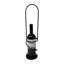 Porte-bouteilles Swirl-1283318575