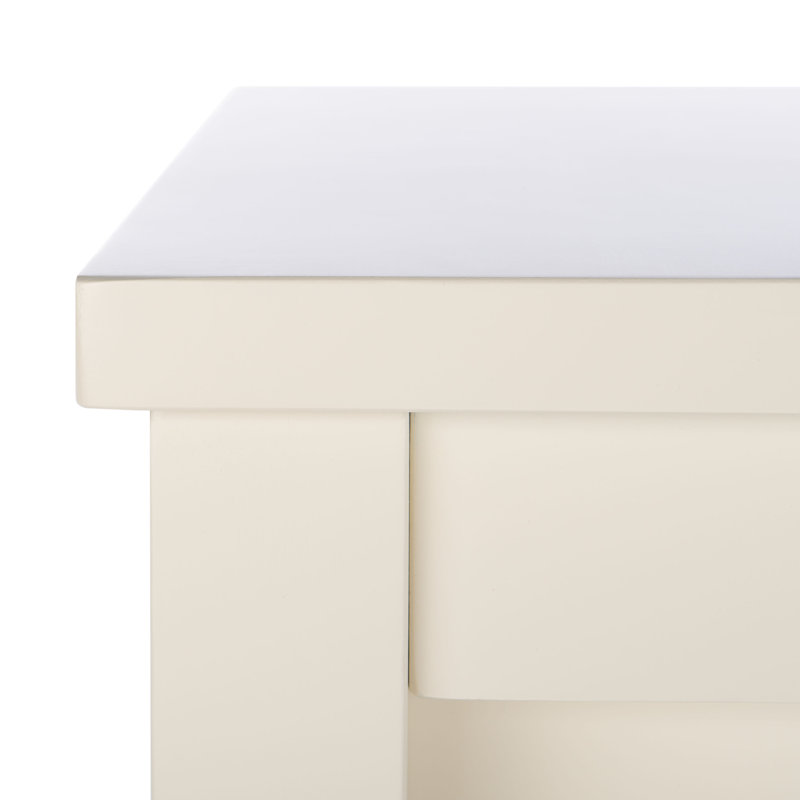 Fiennes Dining Table