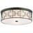 LED Flush Mount-36804329