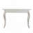 46.1"L Console Table