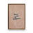 Confident Blooms Set of 3-34895203-34895215