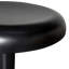 Isaac Adjustable Height Bar Stool-100654125