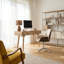 Ida Dressing Table and Console 