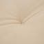 Matelas de futon en coton Boylston-1902740079-1902740082