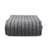 Throw Shar Pei Charcoal-116034282