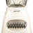 Brentwood Appliances 12 Speed Countertop Blender-130183870