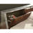 Matracia Upholstered Platform Storage Bed