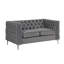 Ensemble de salon standard 2 pièces Virgil-517745848