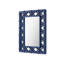 Clara Mirror-1400188307