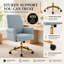 Chaise de bureau Modern-853533468