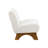Brenetta Upholstered Accent Chair-1245768711