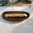 Oval Mango Wood Tray