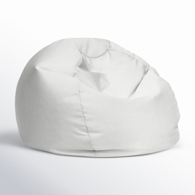 30" Seat Cushion