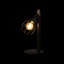 Alchiba Metal Desk Lamp