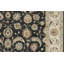 Agra One-of-a-Kind 7'11" X 9'1" Area Rug
