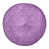 Blueviolet