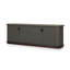 Berlin Media Console-Worn Black Veneer-461433163