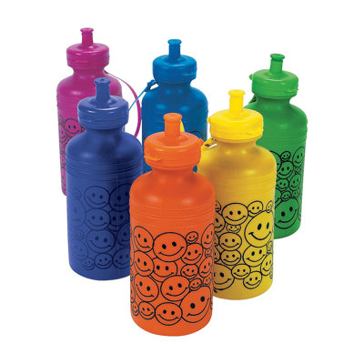 Disposable Cups