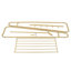 Portemanteau Jolecia-1740265097