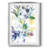 Like An Iris II -Framed Print-117797890-117797891