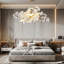 10 - Light Chandelier-124711417