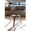 Fred Side Table