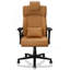 Fauteuil de bureau ergonomique Bestoffice